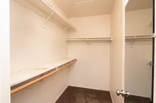 1590 Corte Santana, Upland, CA 91786 - Photo 31