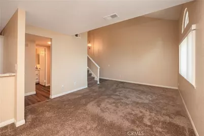1590 Corte Santana, Upland, CA 91786 - Photo 11