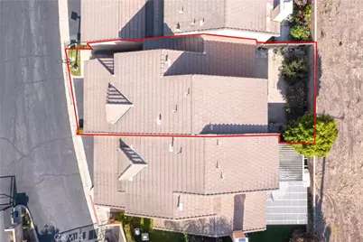 1590 Corte Santana, Upland, CA 91786 - Photo 49