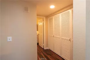1590 Corte Santana, Upland, CA 91786 - Photo 17