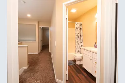 1590 Corte Santana, Upland, CA 91786 - Photo 35