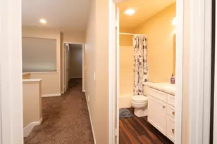 1590 Corte Santana, Upland, CA 91786 - Photo 35