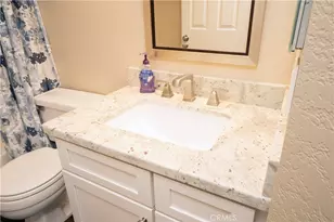 1590 Corte Santana, Upland, CA 91786 - Photo 37