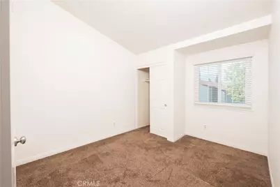 1590 Corte Santana, Upland, CA 91786 - Photo 33