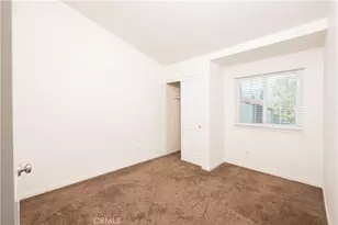1590 Corte Santana, Upland, CA 91786 - Photo 33