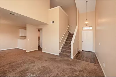 1590 Corte Santana, Upland, CA 91786 - Photo 9