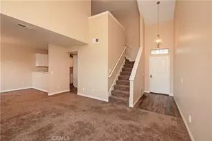 1590 Corte Santana, Upland, CA 91786 - Photo 9