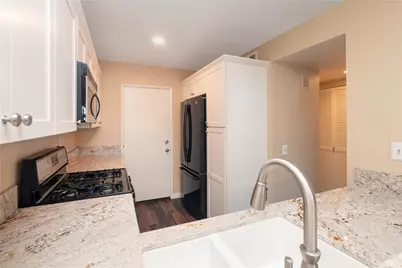 1590 Corte Santana, Upland, CA 91786 - Photo 13