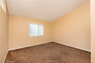1590 Corte Santana, Upland, CA 91786 - Photo 27