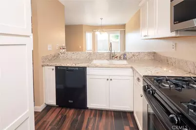 1590 Corte Santana, Upland, CA 91786 - Photo 15