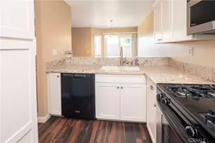 1590 Corte Santana, Upland, CA 91786 - Photo 15