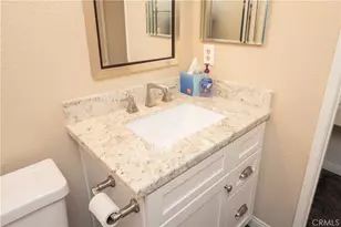 1590 Corte Santana, Upland, CA 91786 - Photo 19