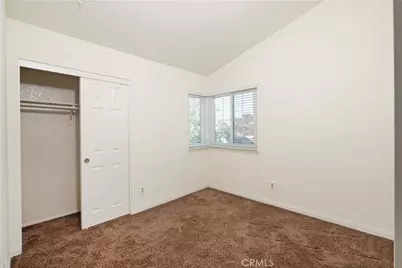 1590 Corte Santana, Upland, CA 91786 - Photo 39