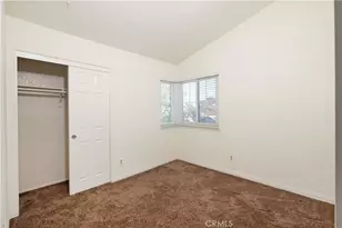 1590 Corte Santana, Upland, CA 91786 - Photo 39