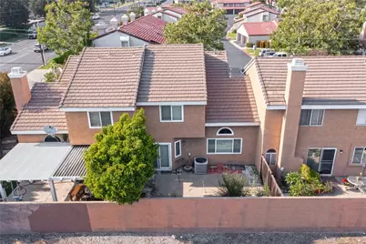 1590 Corte Santana, Upland, CA 91786 - Photo 3