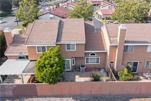 1590 Corte Santana, Upland, CA 91786 - Photo 3