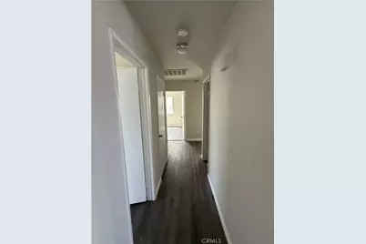6631 Huntsman, Jurupa Valley, CA 92509 - Photo 21