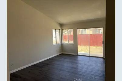 6631 Huntsman, Jurupa Valley, CA 92509 - Photo 11