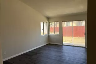 6631 Huntsman, Jurupa Valley, CA 92509 - Photo 11