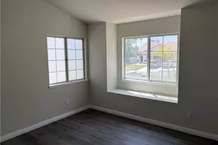 6631 Huntsman, Jurupa Valley, CA 92509 - Photo 23