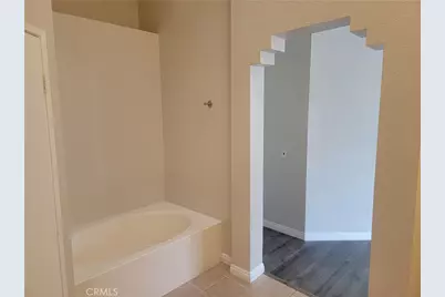 6631 Huntsman, Jurupa Valley, CA 92509 - Photo 15