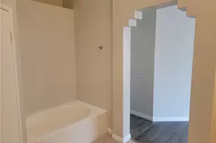 6631 Huntsman, Jurupa Valley, CA 92509 - Photo 15
