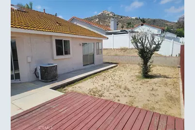 6631 Huntsman, Jurupa Valley, CA 92509 - Photo 27