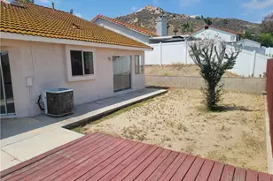 6631 Huntsman, Jurupa Valley, CA 92509 - Photo 27