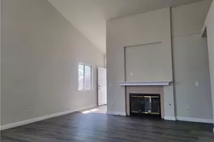 6631 Huntsman, Rubidoux, CA 92509 - Photo 1