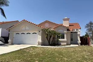 6631 Huntsman, Jurupa Valley, CA 92509 - Photo 1
