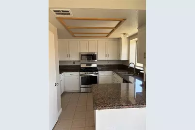 6631 Huntsman, Jurupa Valley, CA 92509 - Photo 7