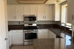 6631 Huntsman, Jurupa Valley, CA 92509 - Photo 7
