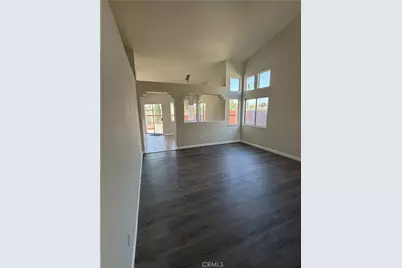 6631 Huntsman, Jurupa Valley, CA 92509 - Photo 5