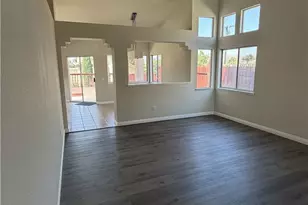 6631 Huntsman, Jurupa Valley, CA 92509 - Photo 5