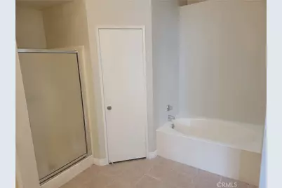 6631 Huntsman, Jurupa Valley, CA 92509 - Photo 17