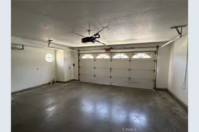 6631 Huntsman, Jurupa Valley, CA 92509 - Photo 25
