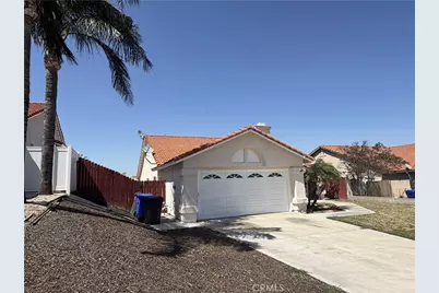 6631 Huntsman, Jurupa Valley, CA 92509 - Photo 3