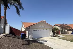 6631 Huntsman, Jurupa Valley, CA 92509 - Photo 3