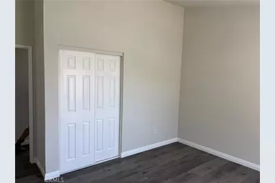 6631 Huntsman, Jurupa Valley, CA 92509 - Photo 13