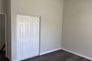 6631 Huntsman, Jurupa Valley, CA 92509 - Photo 13