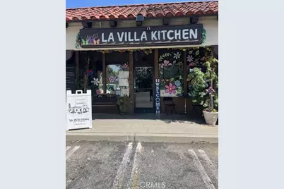 1144 Via Verde, San Dimas, CA 91773 - Photo 1