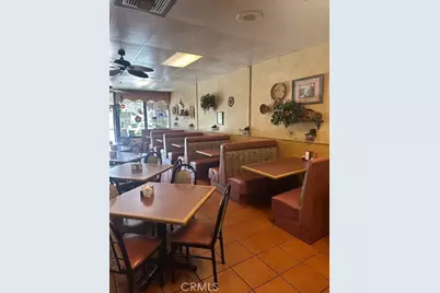 1144 Via Verde, San Dimas, CA 91773 - Photo 3