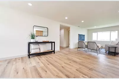 10230 Dorset, Rancho Cucamonga, CA 91730 - Photo 7