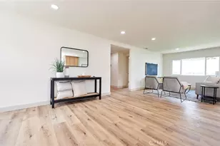 10230 Dorset, Rancho Cucamonga, CA 91730 - Photo 7