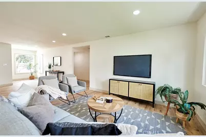 10230 Dorset, Rancho Cucamonga, CA 91730 - Photo 5