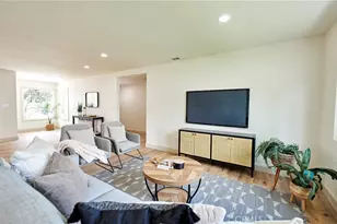 10230 Dorset, Rancho Cucamonga, CA 91730 - Photo 5