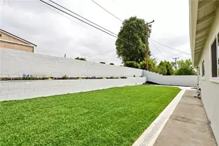 10230 Dorset, Rancho Cucamonga, CA 91730 - Photo 23