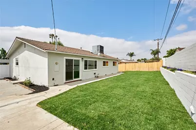 10230 Dorset, Rancho Cucamonga, CA 91730 - Photo 25
