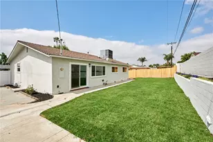 10230 Dorset, Rancho Cucamonga, CA 91730 - Photo 25