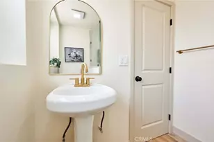 10230 Dorset, Rancho Cucamonga, CA 91730 - Photo 17